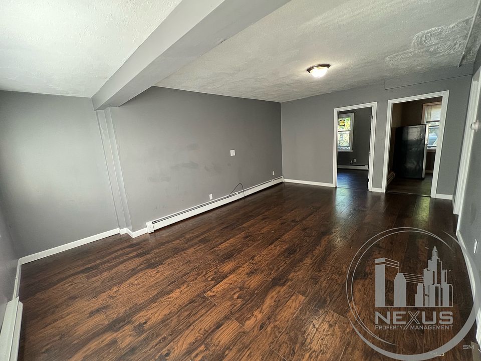 6F4474A5-96AC-45E2-87AD-5044DDE40953_09182022