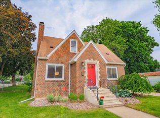 222 Kedzie St, Madison, WI 53704