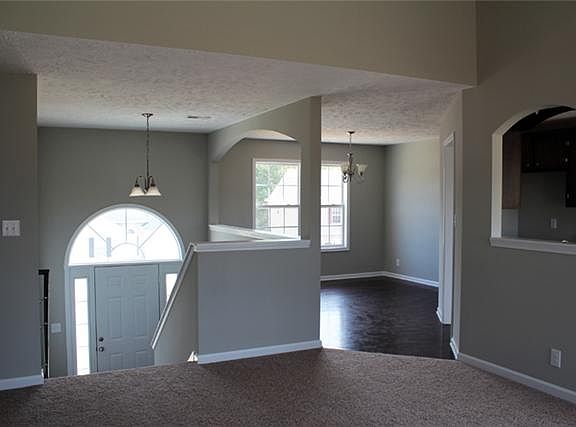 2nd image of 296 Liberty Park Lot 296
