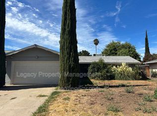 10763 Oakton Way, Rancho Cordova, CA 95670