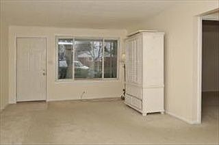 2nd image of 916 E Villa Dr
