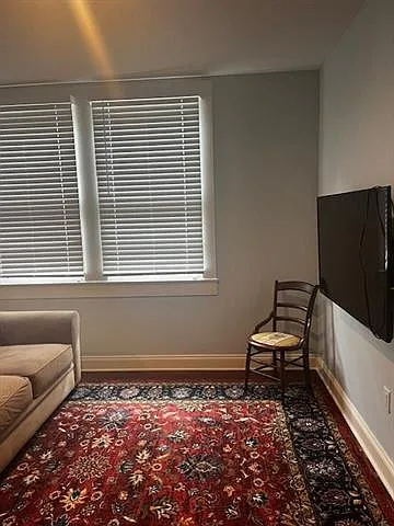 920 S Carrollton Ave #C — Photo 9