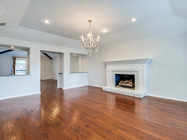 6611 Mimms Dr — Photo 6