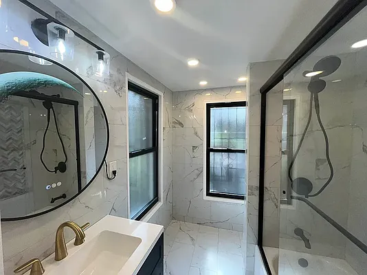 Rented by Peace of Mind Realty | media 9