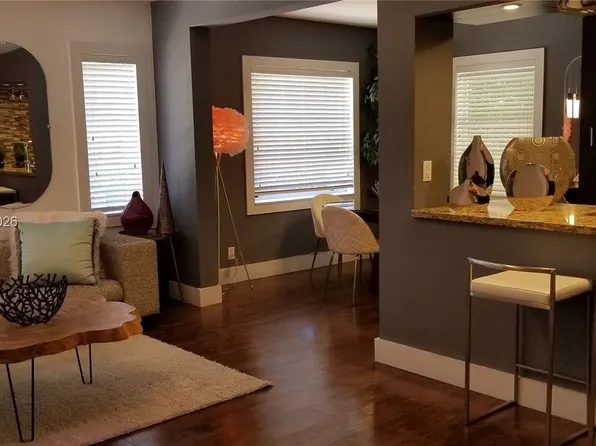 1337 Euclid Ave APT 101, Miami Beach, FL 33139