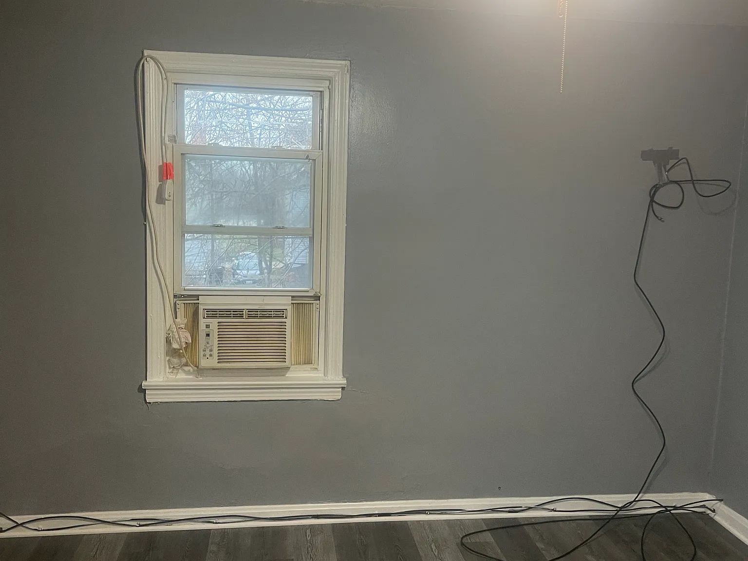 2 bed, 1000 sqft, $850 — Photo 3