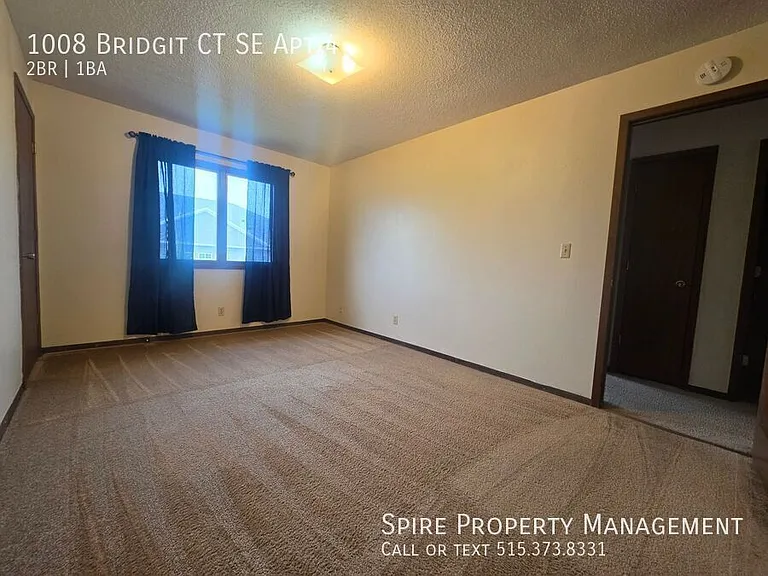 1008 Bridgit Ct SE #4 — Photo 20