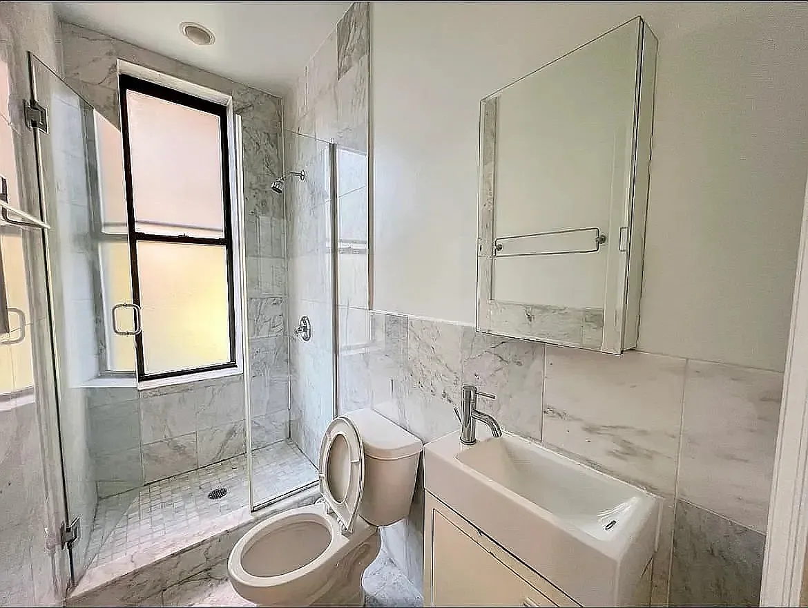 141 Meserole Avenue — Photo 4