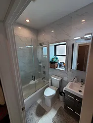 Rented by Bouklis Group