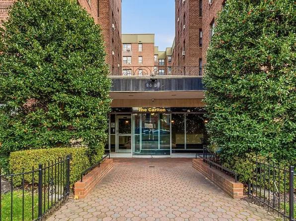 83-35 139th St APT 1D, Jamaica, NY 11435