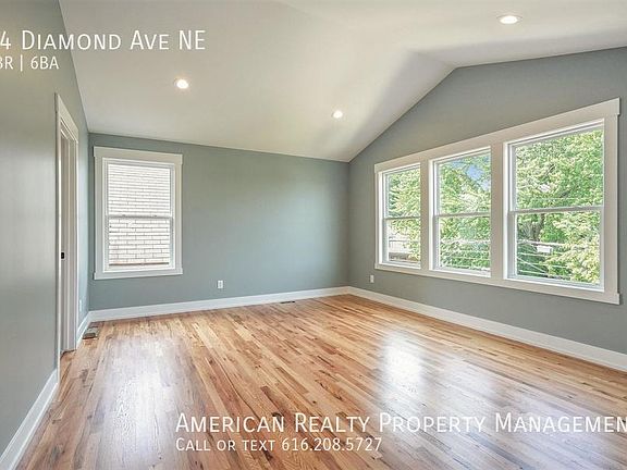 5th image of 64 Diamond Ave NE