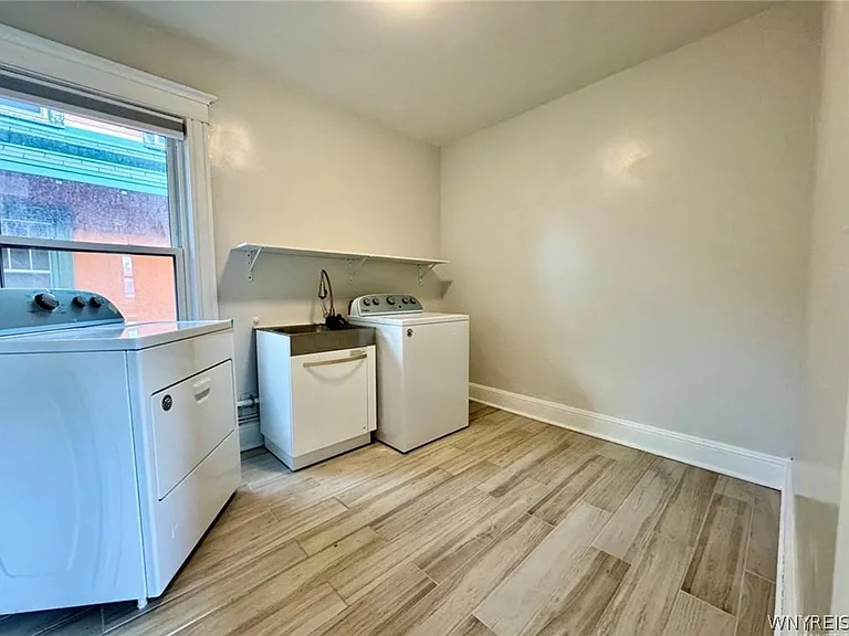 602 Bird Ave #UPPER — Photo 13