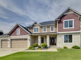 14198 McKenna Rd NW, Prior Lake, MN 55372