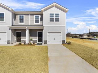 2305 Belflower Ln, Sumter, SC 29150