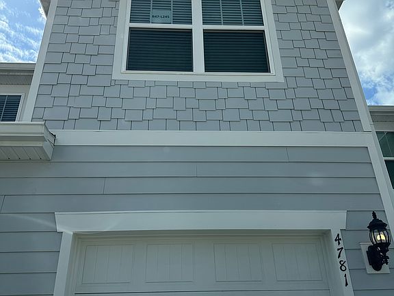 2nd image of 4781 Sparkling Shell Ave