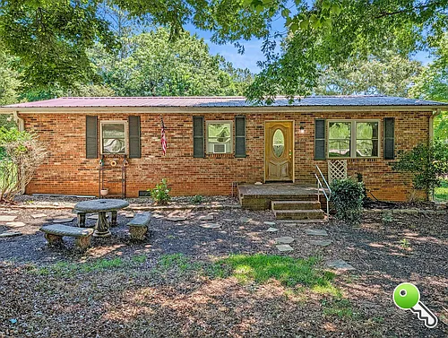 710 Floy Dr Photo 1 710 Floy Dr Photo 1