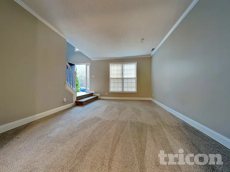 4309 Magnolia Path — Photo 14