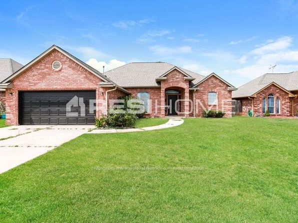 1809 Monterey Pl