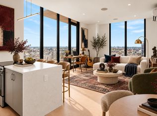41-15 24th St #1806, Long Island City, NY 11101