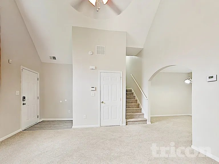 101 Dumaine St — Photo 3