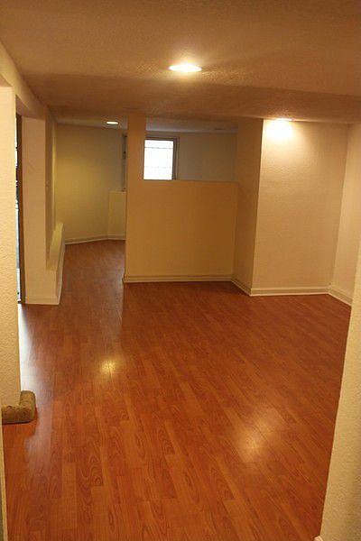 1st image of 144B Clinton Park