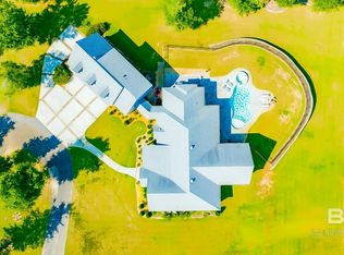 32164 State Highway 225, Spanish Fort, AL 36527