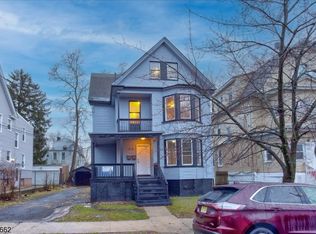 14-16 Ricord St, Newark, NJ 07106