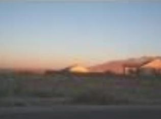 9928 Benton St NW, Albuquerque, NM 87114