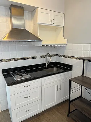 Rented by Keller Williams Realty Landmark II | media 4