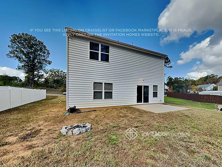 21074 Nannie Potts Ln — Photo 19