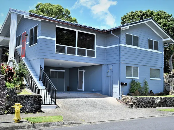 172 Puiwa Rd, Honolulu, HI 96817