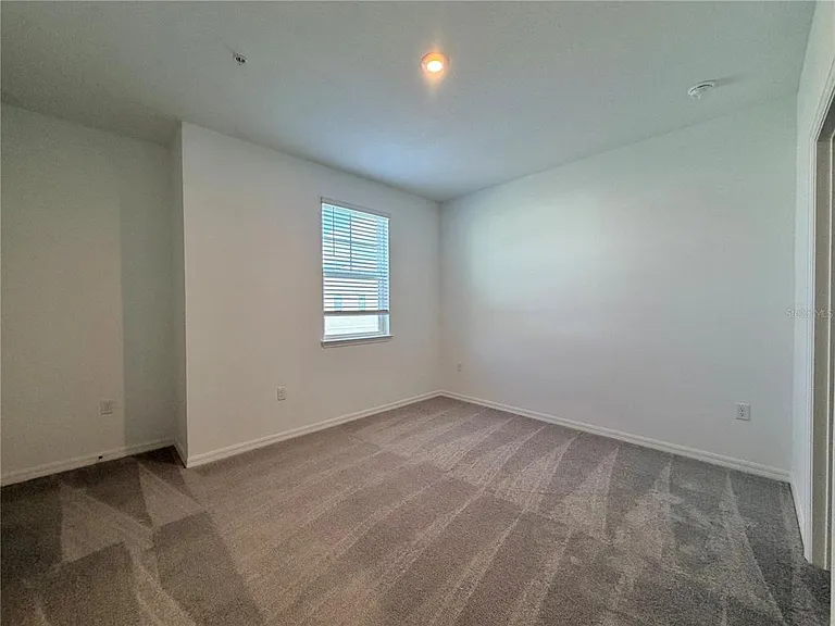 449 Belmond Dr — Photo 21