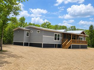 180 Christensen Rd, Elgin, TX 78621