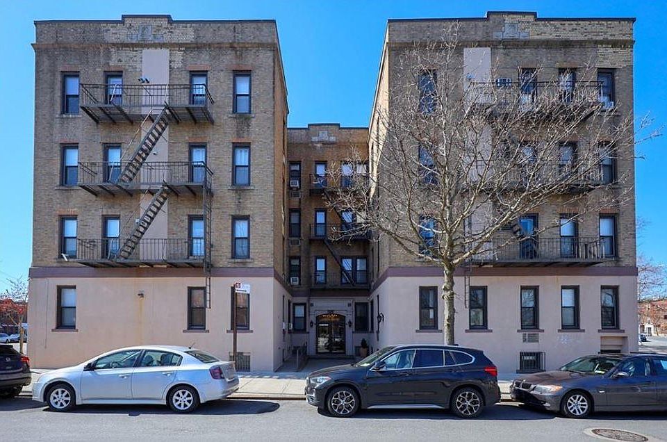 1st image of 680 81st St APT 2J