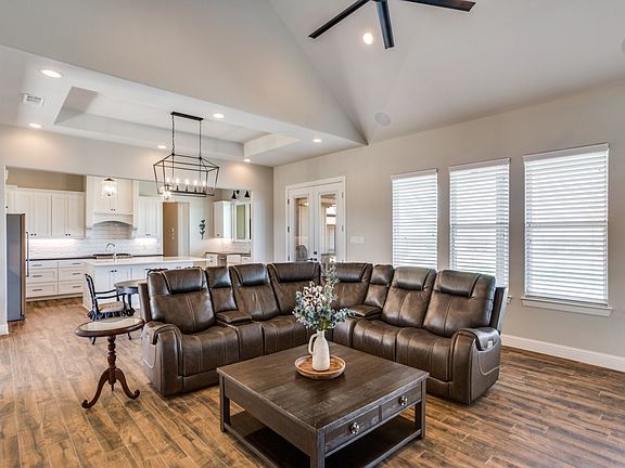 4th image of 2000 Ragland Trl