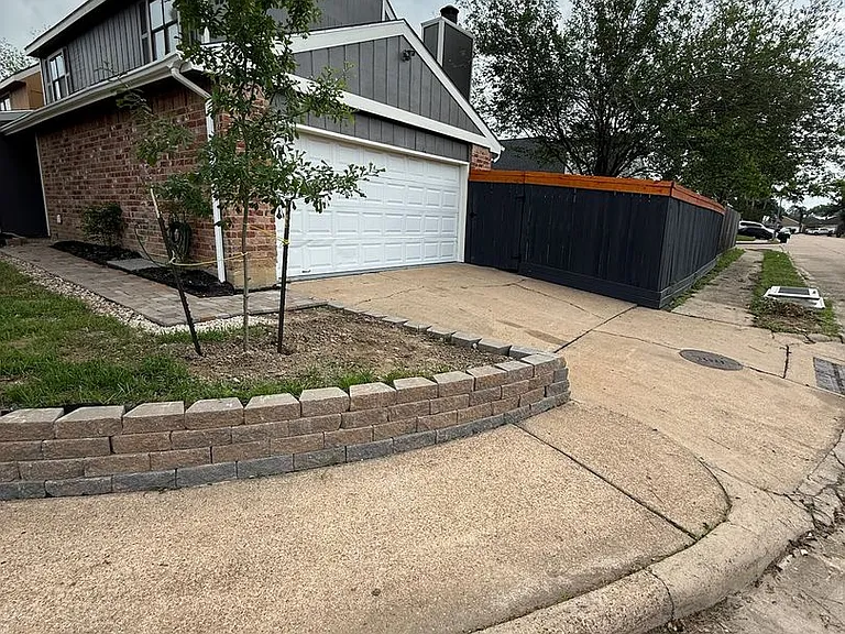 5131 Spring Forest Dr — Photo 4