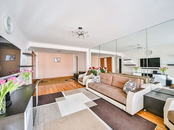 5th image of 2711 Avenue X APT 3H
