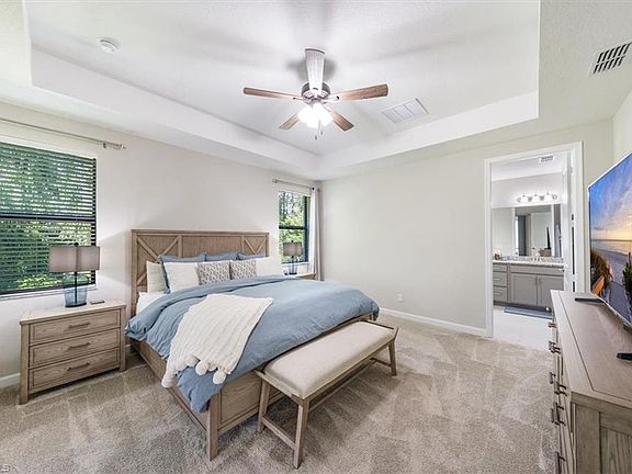 5th image of 26560 Bonita Fairways BLVD