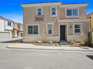 430 Meyer Pl, Upland, CA 91786