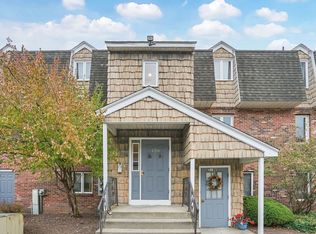 Riverbend, Palmer, MA 01069