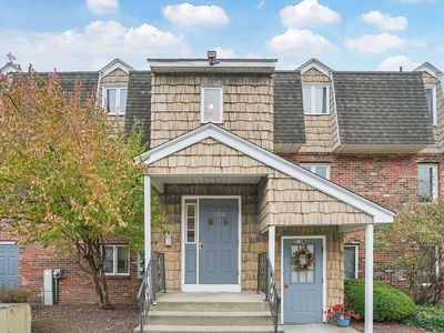 3146 Main St #3146, Palmer, MA, 01069