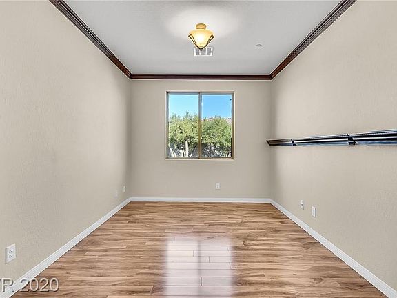 4th image of 432 Via Del Foro Dr