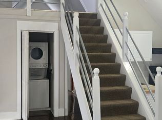 28 Rowley St, Rochester, NY 14607