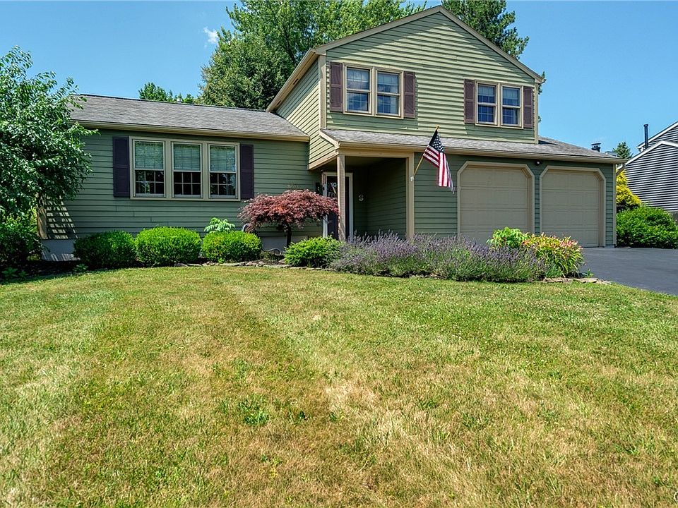 1st image of 4205 Halfmoon Cir