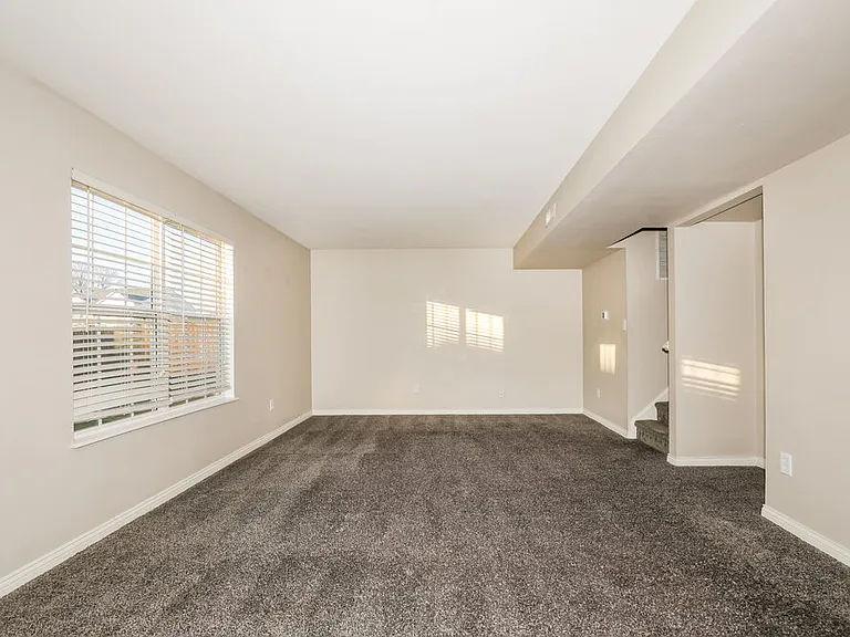 6379 McKee Dr — Photo 9