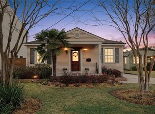 2931 Johnson St, Metairie, LA 70001