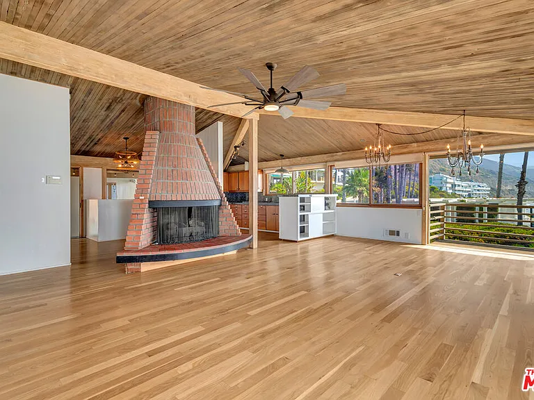 26636 Latigo Shore Dr — Photo 14