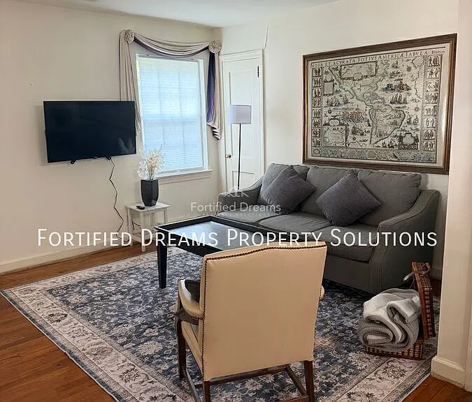 2324 Fortune Ln — Photo 1