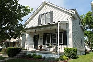 1st image of 1353 Westwood Ave