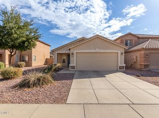 11553 W Purdue Ave, Youngtown, AZ 85363
